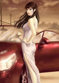 甜美戀人