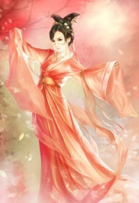 完美奴隸手記