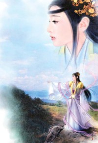 小人物的成長史