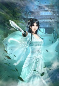 七零恶毒后妈,硬汉老公宠上天