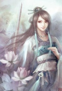 彪悍的重生(重寫版)
