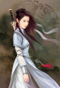 淚雲仙