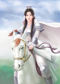 快穿之總有男主想黑化
