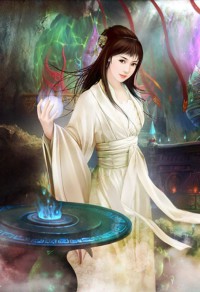 在天星俱樂部的工作
