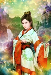 那些年的一把劍