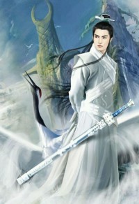 昏暗