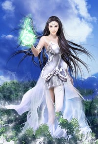 重生之星際教皇lt;機甲gt;