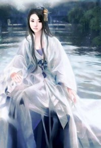 末世之重生大佬她又美又颯