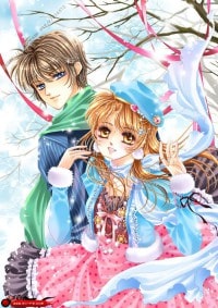 滿城風絮