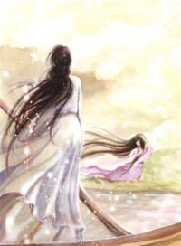 輪椅上de愛