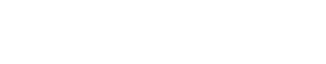 词举看书网