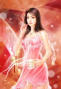 古穿今之以武服人[娛樂圈]