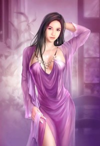 [綜武俠]大夫今天回家了嗎