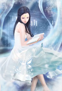 深，淺