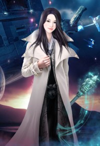 在高危世界活成種田文[綜]