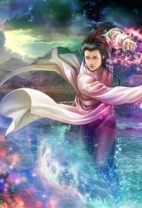 強「抱」惡少